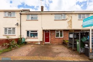 Front- click for photo gallery